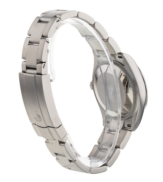 Rolex Oyster Perpetual 277200 Image 3